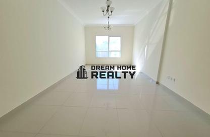Apartment - 2 Bedrooms - 3 Bathrooms for rent in Manazil Tower 5 - Al Taawun Street - Al Taawun - Sharjah Apartment - 2 Bedrooms - 3 Bathrooms for rent in Manazil Tower 5 - Al Taawun Street - Al Taawun - Sharjah