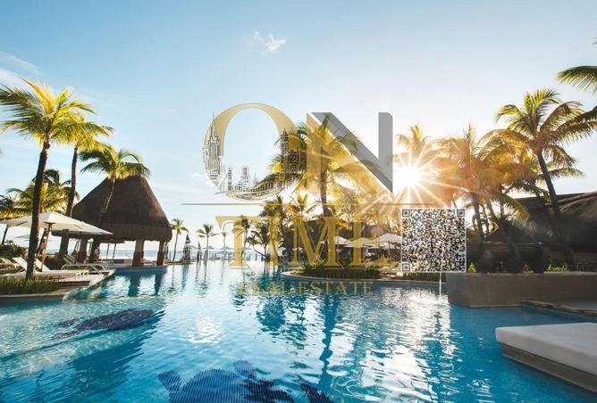 79827305 - الصورة الرئيسية للعقار