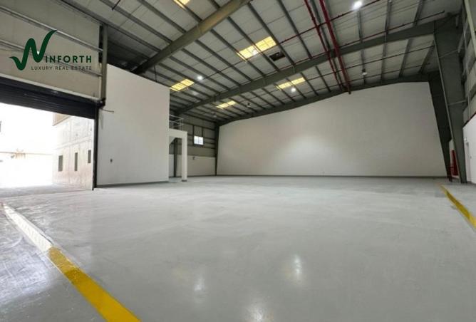 70283489 - Property Image 3