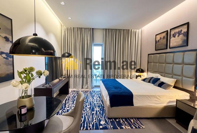 122920059 - Property Main Image