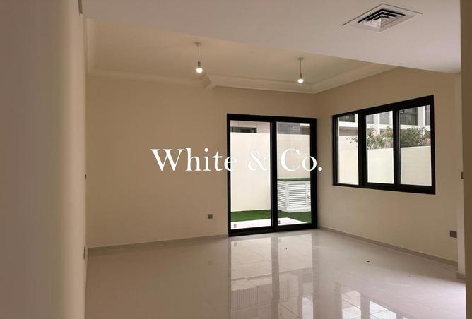 89641108 - صورة العقار 3