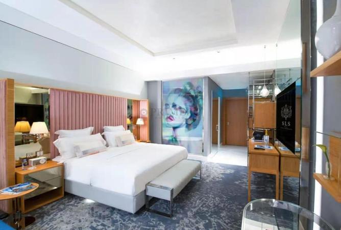 73037577 - Property Main Image