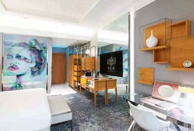 73037577 - Property Image 2