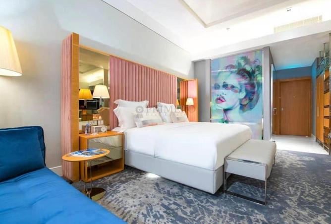 73037577 - Property Image 3