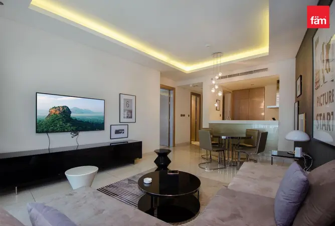 155509263 - Property Image 2
