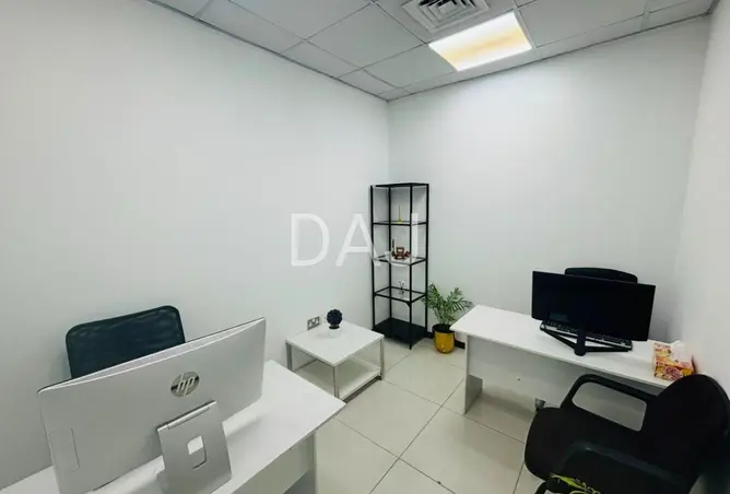 108174796 - Property Image 3