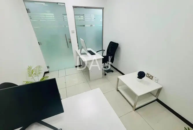 108174796 - Property Image 2