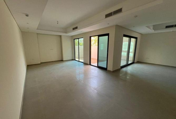 78985279 - صورة العقار 3