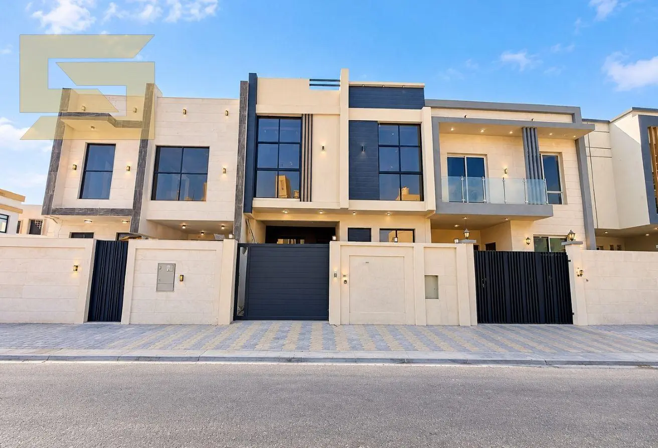 166047154 - Property Main Image