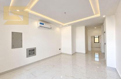 Townhouse - 5 - 7 for rent in Al Zaheya Gardens - Al Zahya - Ajman