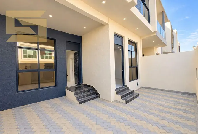 166047154 - Property Image 2