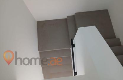 Townhouse - 4 Bedrooms - 5 Bathrooms for sale in Masaar Azalea - Masaar - Tilal City - Sharjah Townhouse - 4 Bedrooms - 5 Bathrooms for sale in Masaar Azalea - Masaar - Tilal City - Sharjah