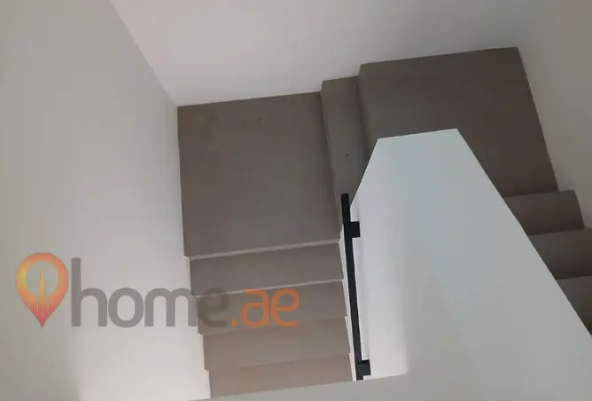 112752882 - Property Image 3