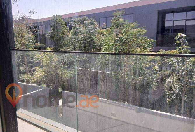 112752882 - Property Main Image