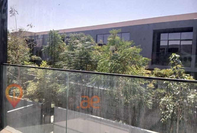 112752882 - Property Image 2