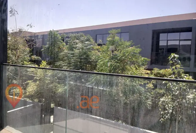 112752882 - Property Image 2