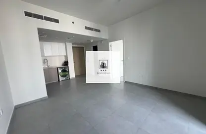 Apartment - 1 Bedroom - 2 Bathrooms for rent in The Boulevard 1 - Aljada - Sharjah