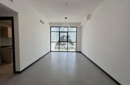 Apartment - 1 Bedroom - 2 Bathrooms for sale in West Bay Tower - Business Bay - Dubai Apartment - 1 Bedroom - 2 Bathrooms for sale in West Bay Tower - Business Bay - Dubai