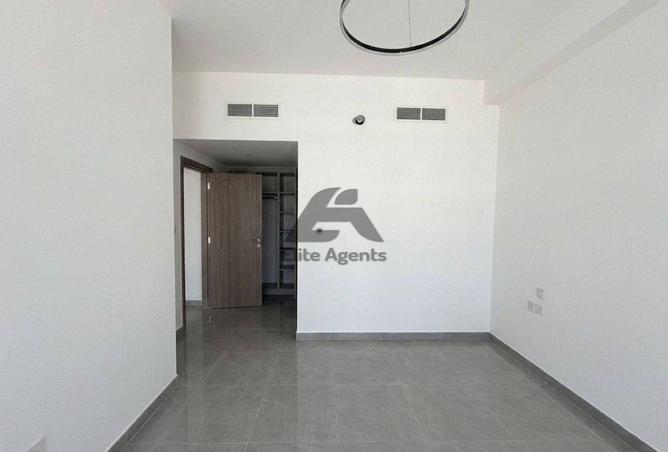 108167353 - Property Image 3