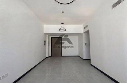 Apartment - 1 Bedroom - 2 Bathrooms for sale in West Bay Tower - Business Bay - Dubai