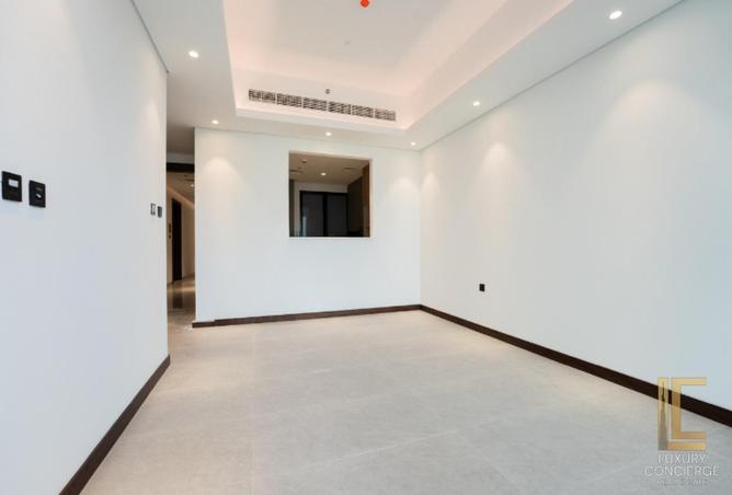 85316575 - Property Image 2