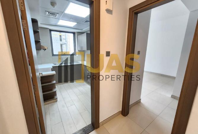 115033167 - Property Image 3