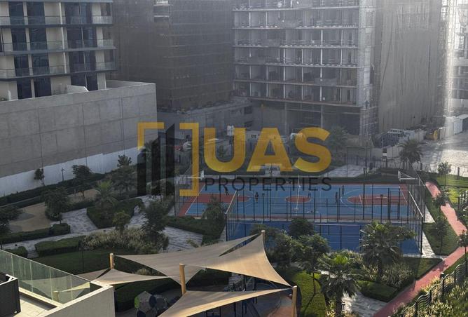 115033167 - Property Main Image