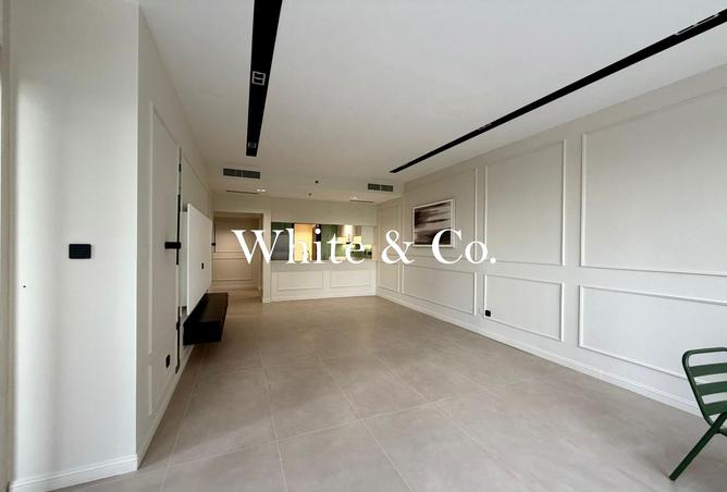 91368752 - Property Image 3