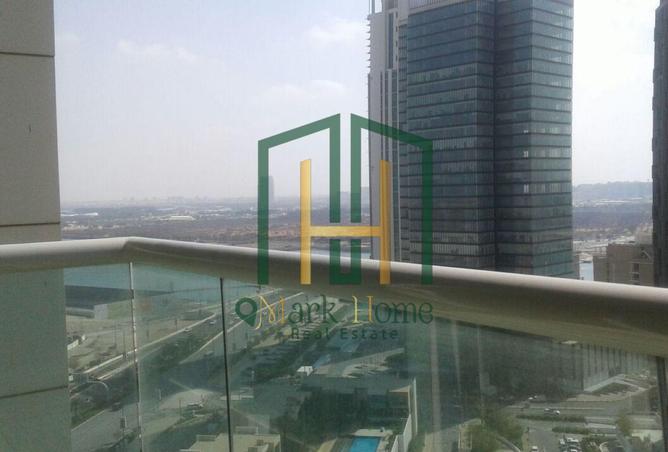 16260847 - Property Image 2