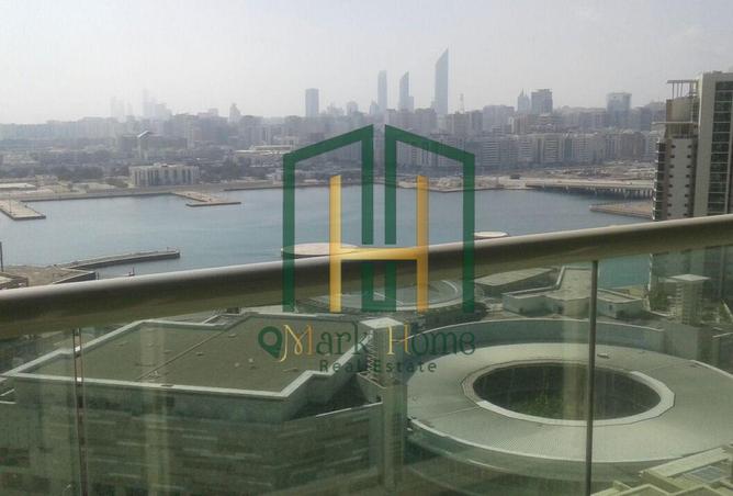 16260847 - Property Main Image