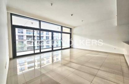 Apartment - 2 Bedrooms - 3 Bathrooms for rent in Mulberry 1 Building A2 - Mulberry 1 Block A - Mulberry 1 - Park Heights - Dubai Hills Estate - Dubai