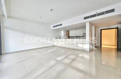 Apartment - 2 Bedrooms - 3 Bathrooms for rent in Mulberry 1 Building A2 - Mulberry 1 Block A - Mulberry 1 - Park Heights - Dubai Hills Estate - Dubai