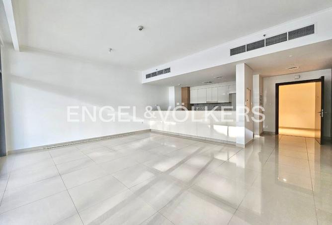 123831806 - Property Image 2