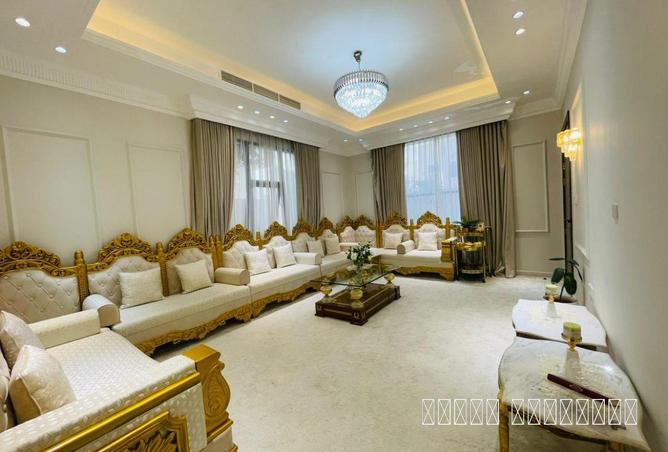 74234024 - صورة العقار 3