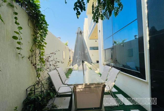 74234024 - صورة العقار 2