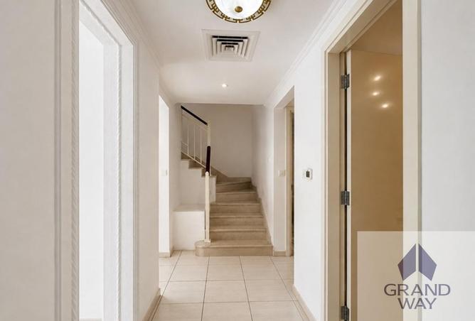 136072567 - Property Main Image