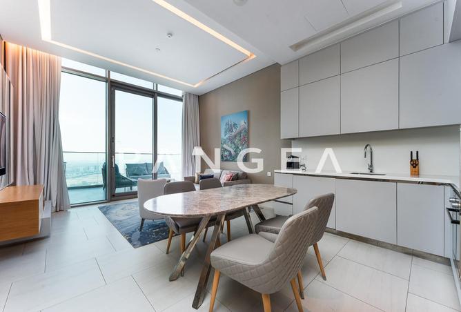 16145415 - Property Image 3