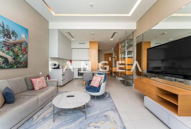 16145415 - Property Main Image