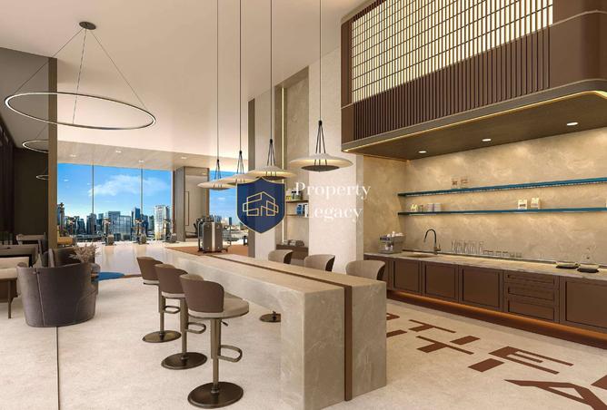 126098580 - Property Main Image