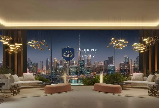 126098580 - Property Image 3