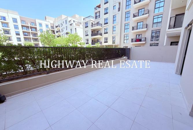 118593054 - Property Main Image