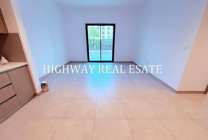 118593054 - Property Image 2
