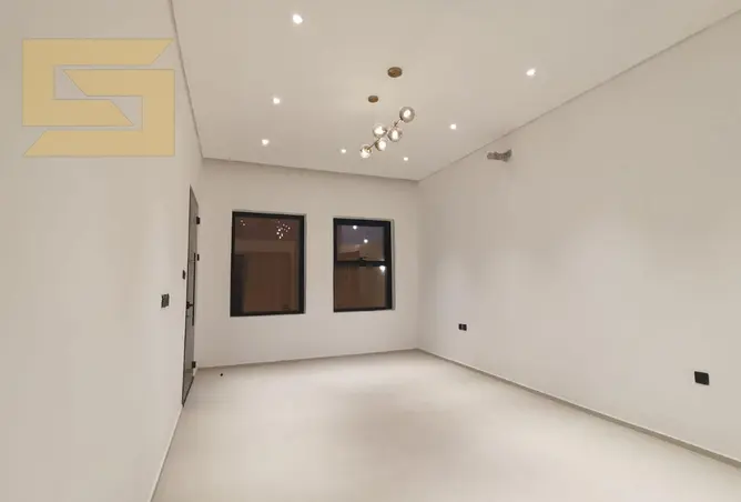 149587795 - صورة العقار 3