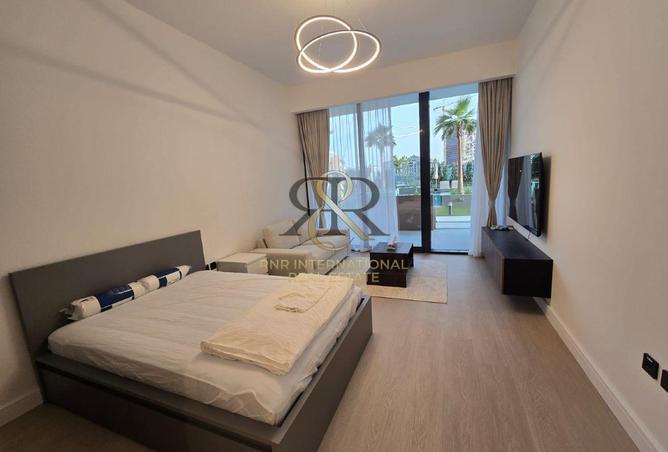 73865631 - صورة العقار 3