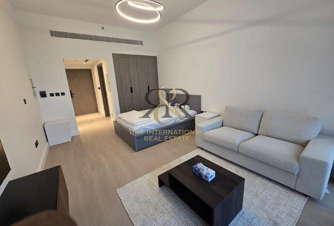 73865631 - صورة العقار 2