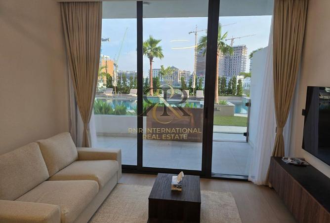 73865631 - الصورة الرئيسية للعقار