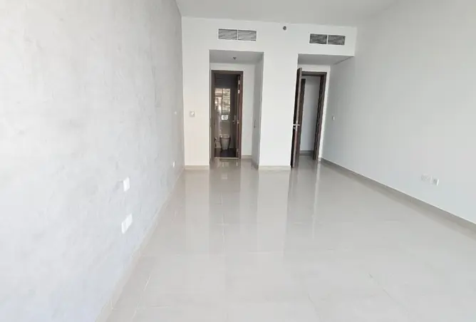 165034385 - صورة العقار 3