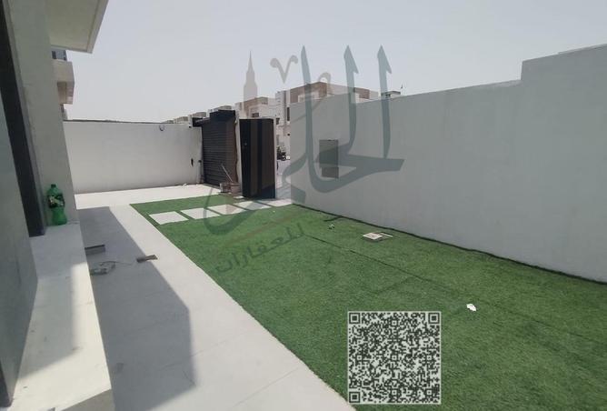 144171271 - Property Image 3