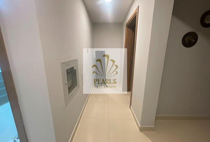 129742984 - Property Image 3