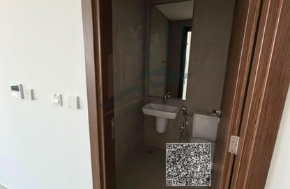 Apartment - 1 Bedroom - 2 Bathrooms for rent in Blue Beach Residence - Ajmal Makan City - Sharjah Waterfront City - Sharjah Apartment - 1 Bedroom - 2 Bathrooms for rent in Blue Beach Residence - Ajmal Makan City - Sharjah Waterfront City - Sharjah
